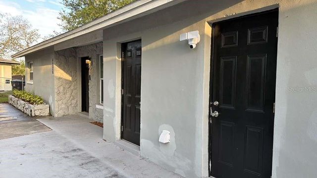 4226 KELLY MILLER COURT, Orlando, FL 32811