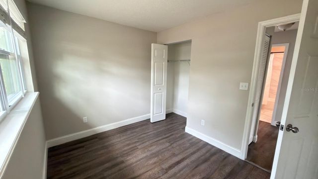 4226 KELLY MILLER COURT, Orlando, FL 32811