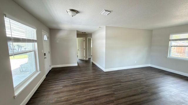 4226 KELLY MILLER COURT, Orlando, FL 32811