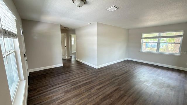 4226 KELLY MILLER COURT, Orlando, FL 32811