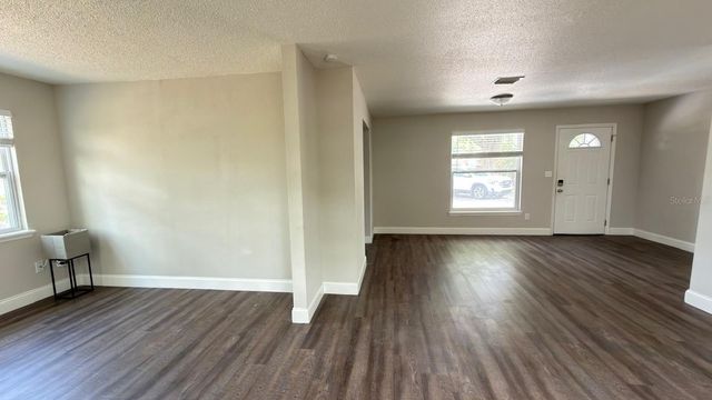 4226 KELLY MILLER COURT, Orlando, FL 32811