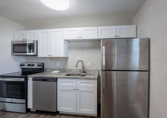 4226 KELLY MILLER COURT, Orlando, FL 32811