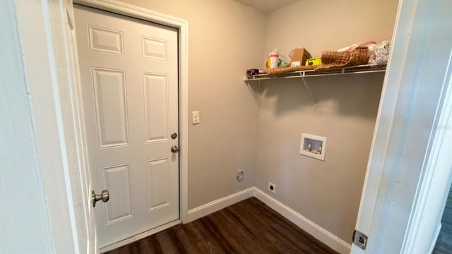 4226 KELLY MILLER COURT, Orlando, FL 32811