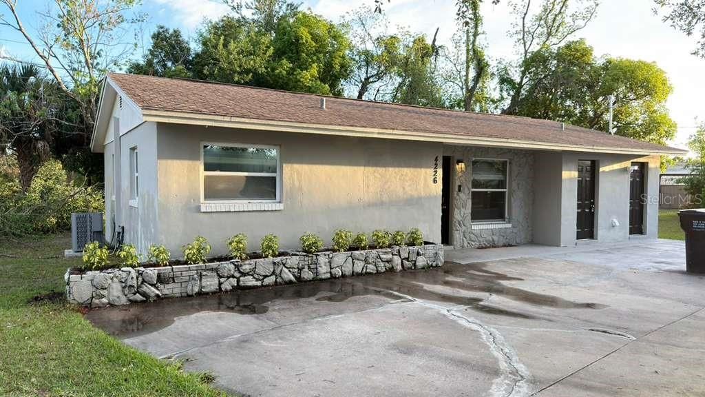 4226 KELLY MILLER COURT, Orlando, FL 32811