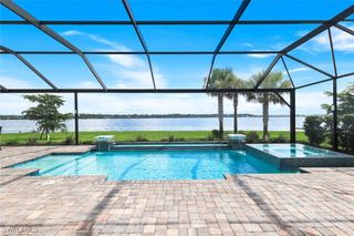 14630 Blue Bay CIR, Fort Myers, FL 33913