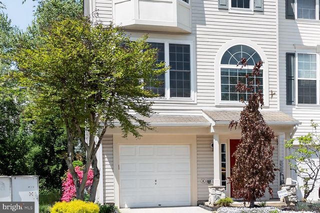5741 GOLDFINCH CT, Ellicott City, MD 21043