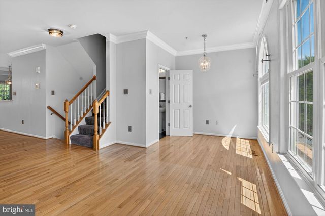 5741 GOLDFINCH CT, Ellicott City, MD 21043