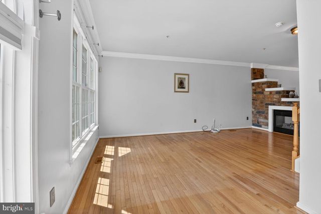 5741 GOLDFINCH CT, Ellicott City, MD 21043