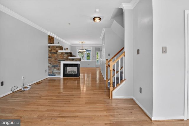 5741 GOLDFINCH CT, Ellicott City, MD 21043