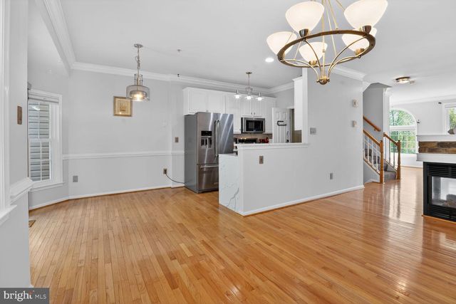 5741 GOLDFINCH CT, Ellicott City, MD 21043