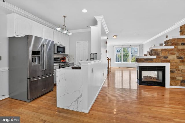 5741 GOLDFINCH CT, Ellicott City, MD 21043