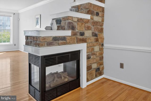 5741 GOLDFINCH CT, Ellicott City, MD 21043