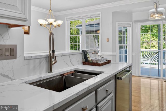 5741 GOLDFINCH CT, Ellicott City, MD 21043