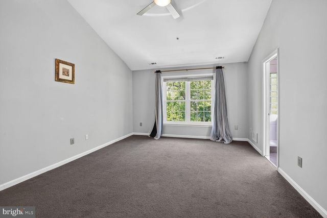 5741 GOLDFINCH CT, Ellicott City, MD 21043
