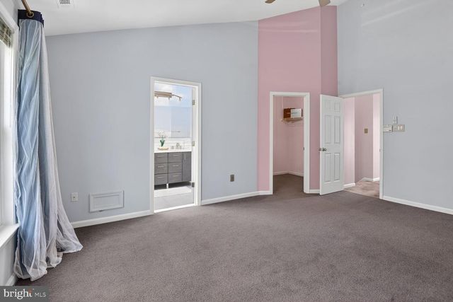 5741 GOLDFINCH CT, Ellicott City, MD 21043