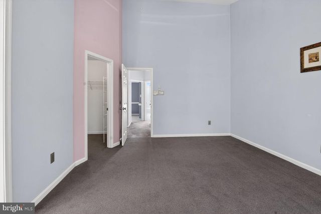 5741 GOLDFINCH CT, Ellicott City, MD 21043