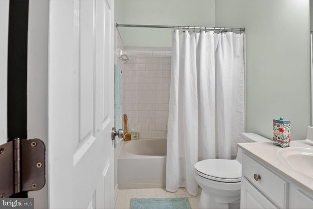 5741 GOLDFINCH CT, Ellicott City, MD 21043