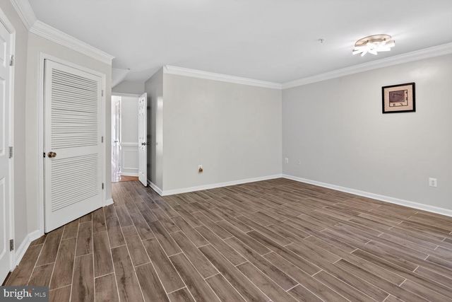 5741 GOLDFINCH CT, Ellicott City, MD 21043