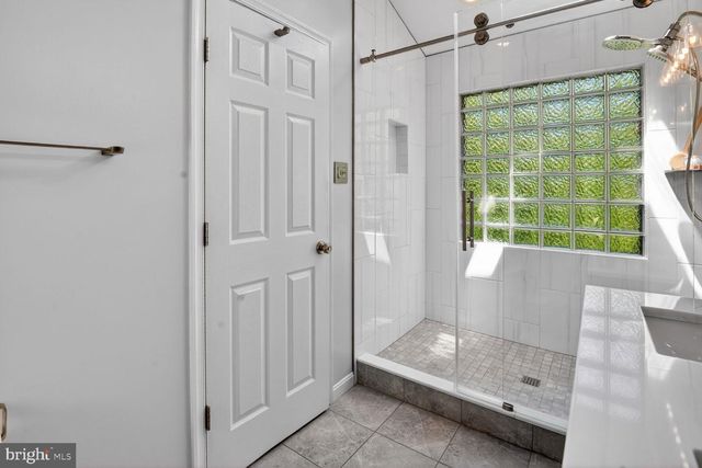 5741 GOLDFINCH CT, Ellicott City, MD 21043