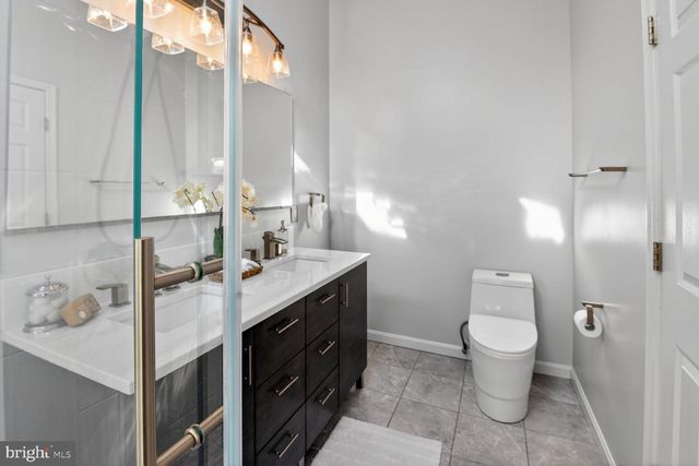 5741 GOLDFINCH CT, Ellicott City, MD 21043