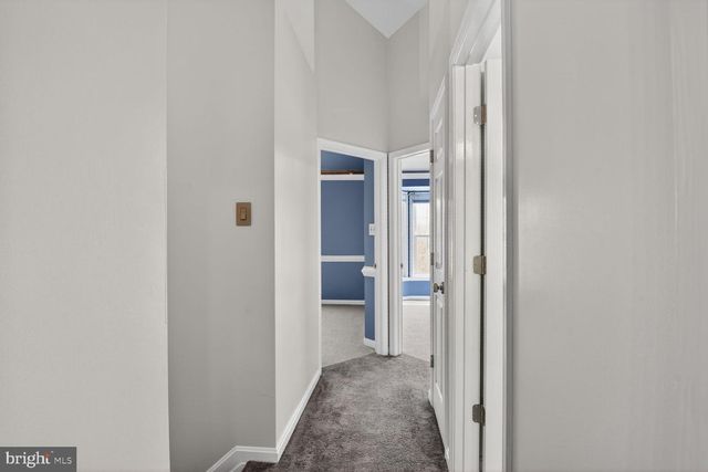 5741 GOLDFINCH CT, Ellicott City, MD 21043
