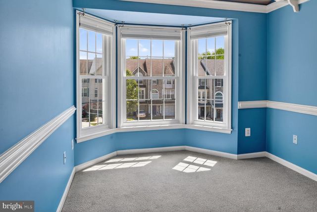 5741 GOLDFINCH CT, Ellicott City, MD 21043