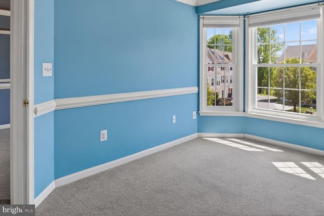 5741 GOLDFINCH CT, Ellicott City, MD 21043