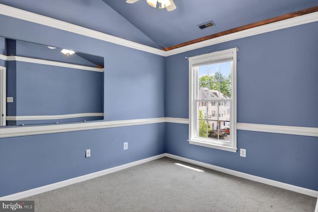 5741 GOLDFINCH CT, Ellicott City, MD 21043