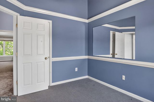 5741 GOLDFINCH CT, Ellicott City, MD 21043