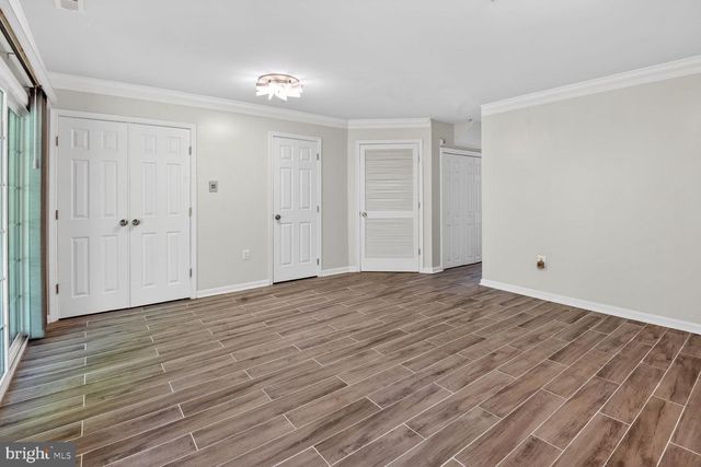5741 GOLDFINCH CT, Ellicott City, MD 21043