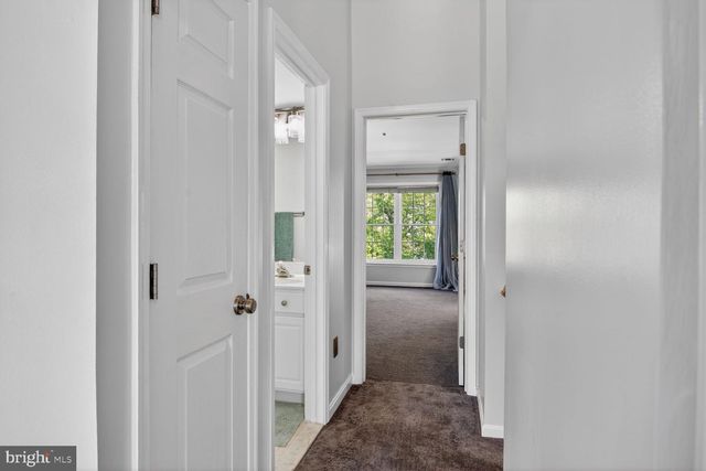 5741 GOLDFINCH CT, Ellicott City, MD 21043