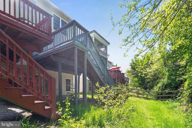 5741 GOLDFINCH CT, Ellicott City, MD 21043