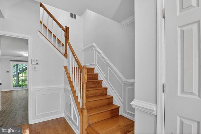 5741 GOLDFINCH CT, Ellicott City, MD 21043
