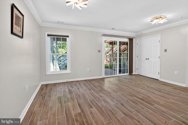 5741 GOLDFINCH CT, Ellicott City, MD 21043
