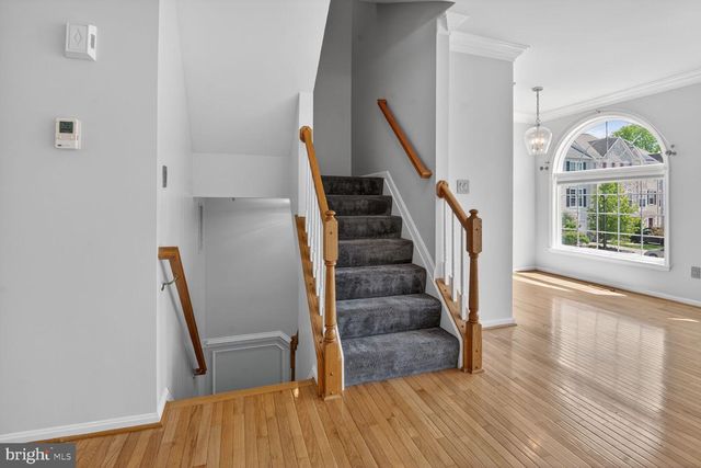 5741 GOLDFINCH CT, Ellicott City, MD 21043