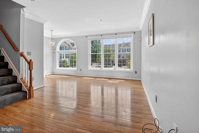 5741 GOLDFINCH CT, Ellicott City, MD 21043