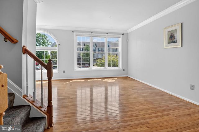5741 GOLDFINCH CT, Ellicott City, MD 21043