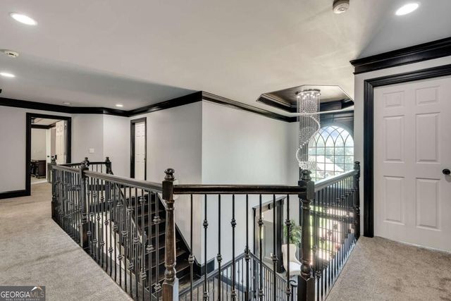 1370 Boomer Circle, Suwanee, GA 30024