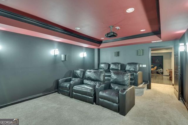 1370 Boomer Circle, Suwanee, GA 30024