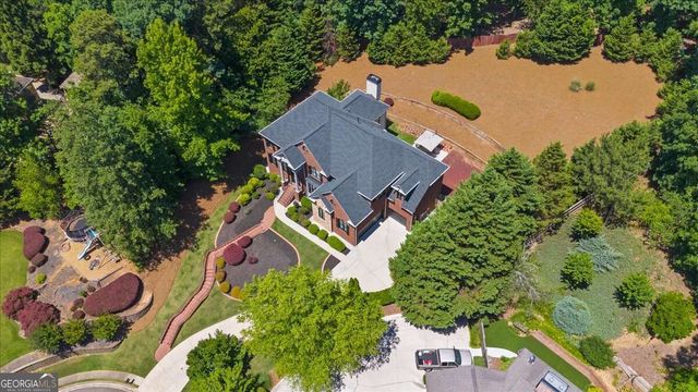 1370 Boomer Circle, Suwanee, GA 30024