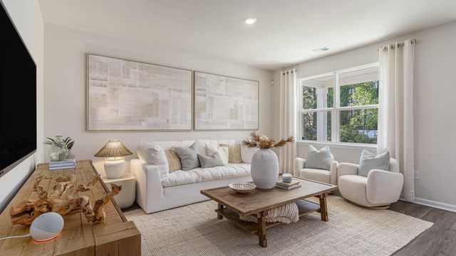 401 Flank St., Myrtle Beach, SC 29588