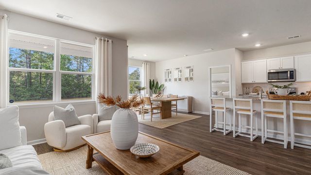 401 Flank St., Myrtle Beach, SC 29588