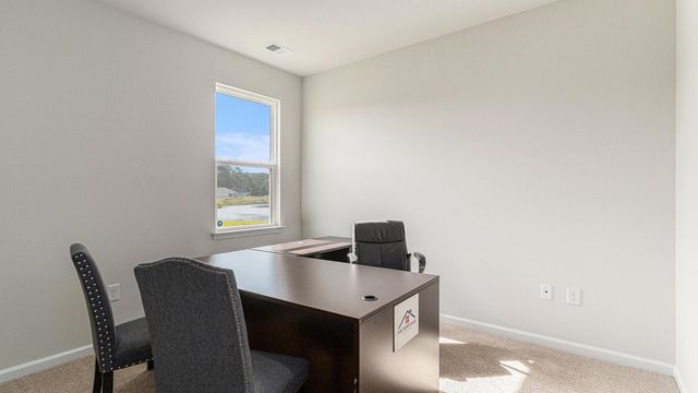 401 Flank St., Myrtle Beach, SC 29588