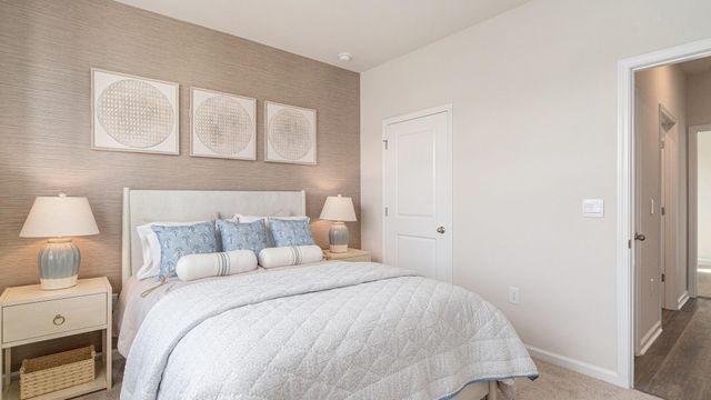 401 Flank St., Myrtle Beach, SC 29588