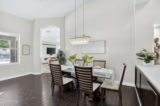 7880 S MICHELE Lane, Tempe, AZ 85284