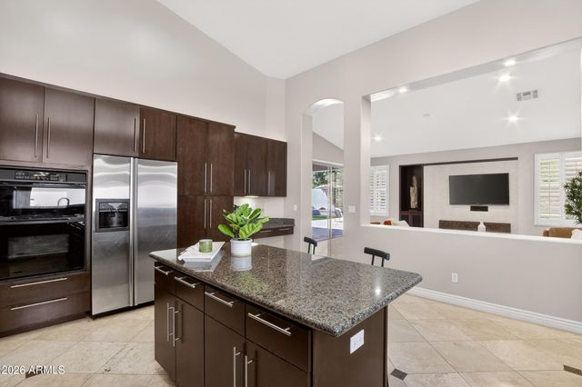 7880 S MICHELE Lane, Tempe, AZ 85284