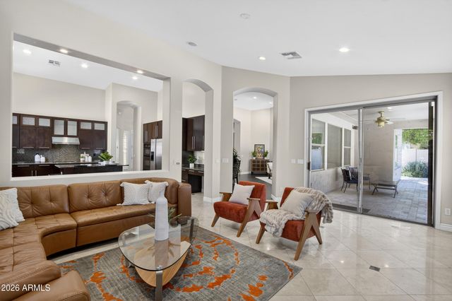 7880 S MICHELE Lane, Tempe, AZ 85284