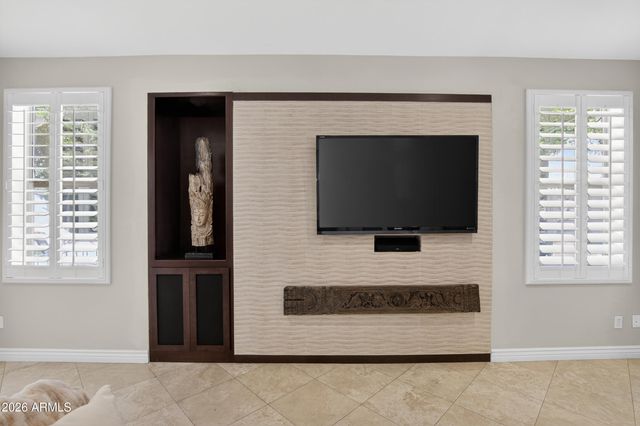 7880 S MICHELE Lane, Tempe, AZ 85284