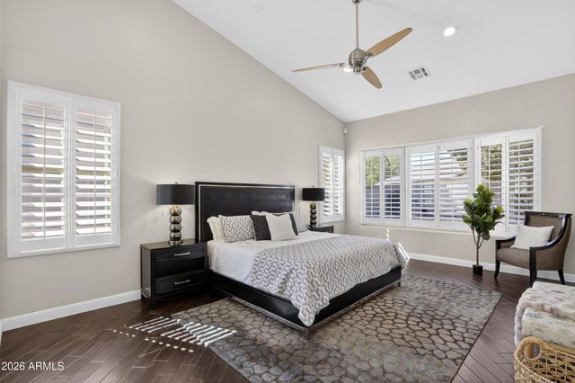 7880 S MICHELE Lane, Tempe, AZ 85284