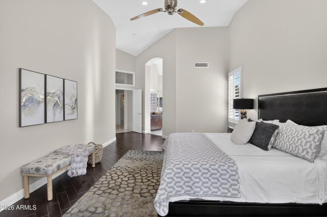 7880 S MICHELE Lane, Tempe, AZ 85284